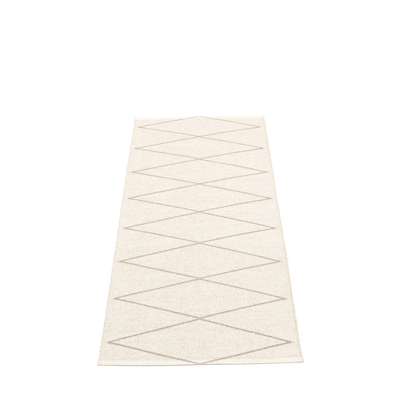 max-70x160-mud-black