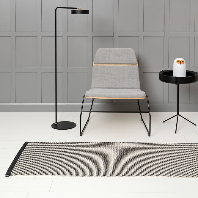 pappelina_effi_black_creative