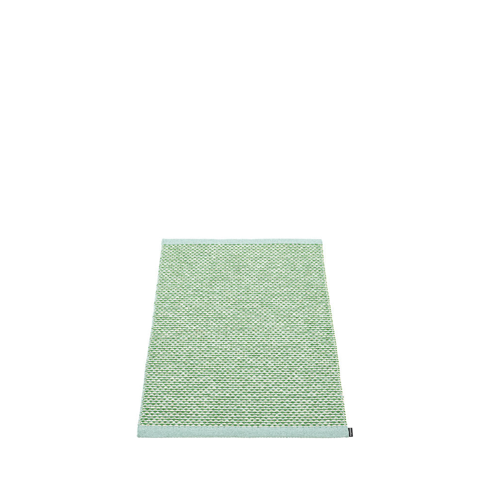 Three Tone Color 60x85cm