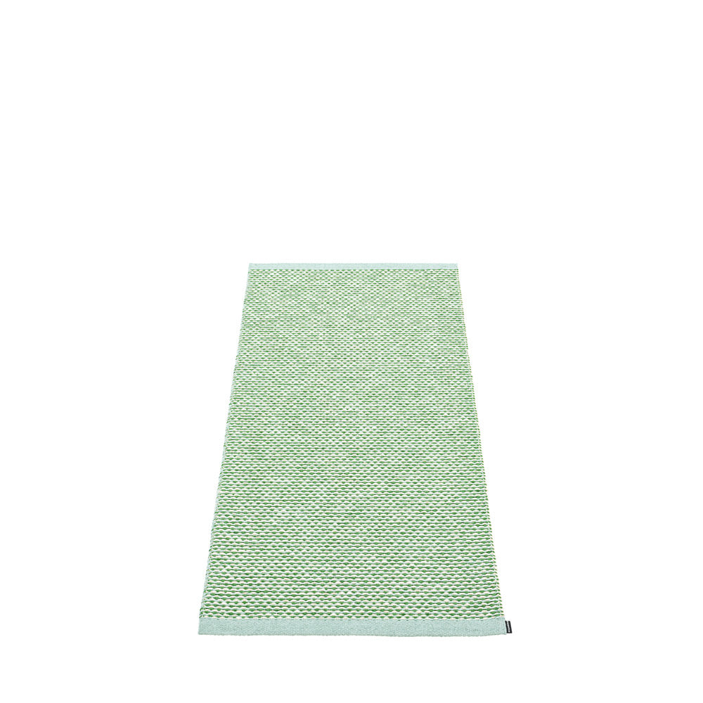 Three Tone Color 60x125cm