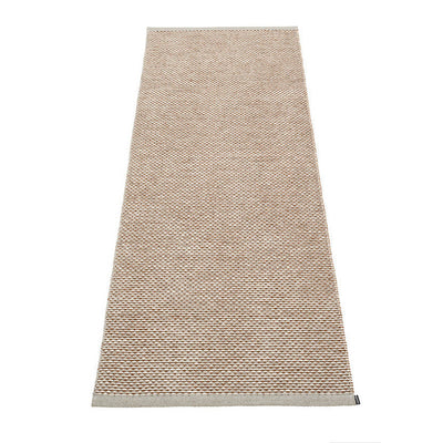 Three Tone Color 60x200 cm