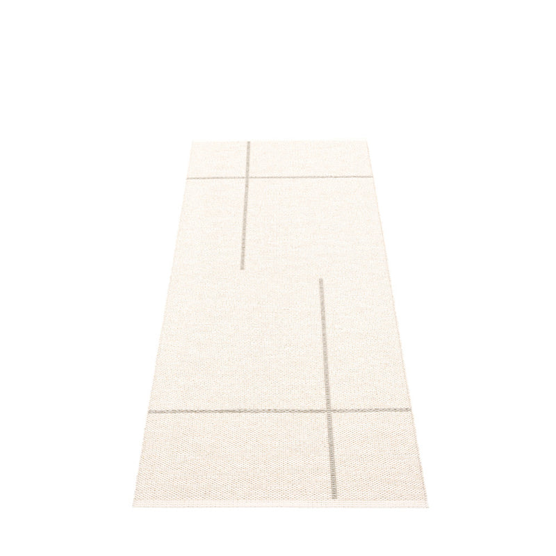 pappelina_fred_fr9f718_back linen