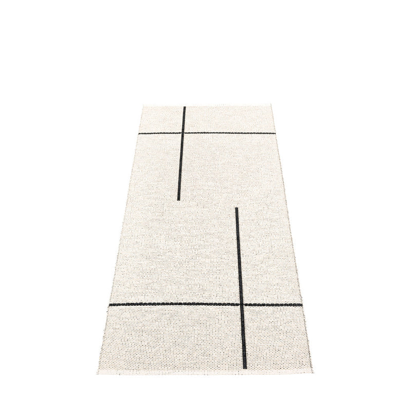 pappelina_fred_frx718_back blk