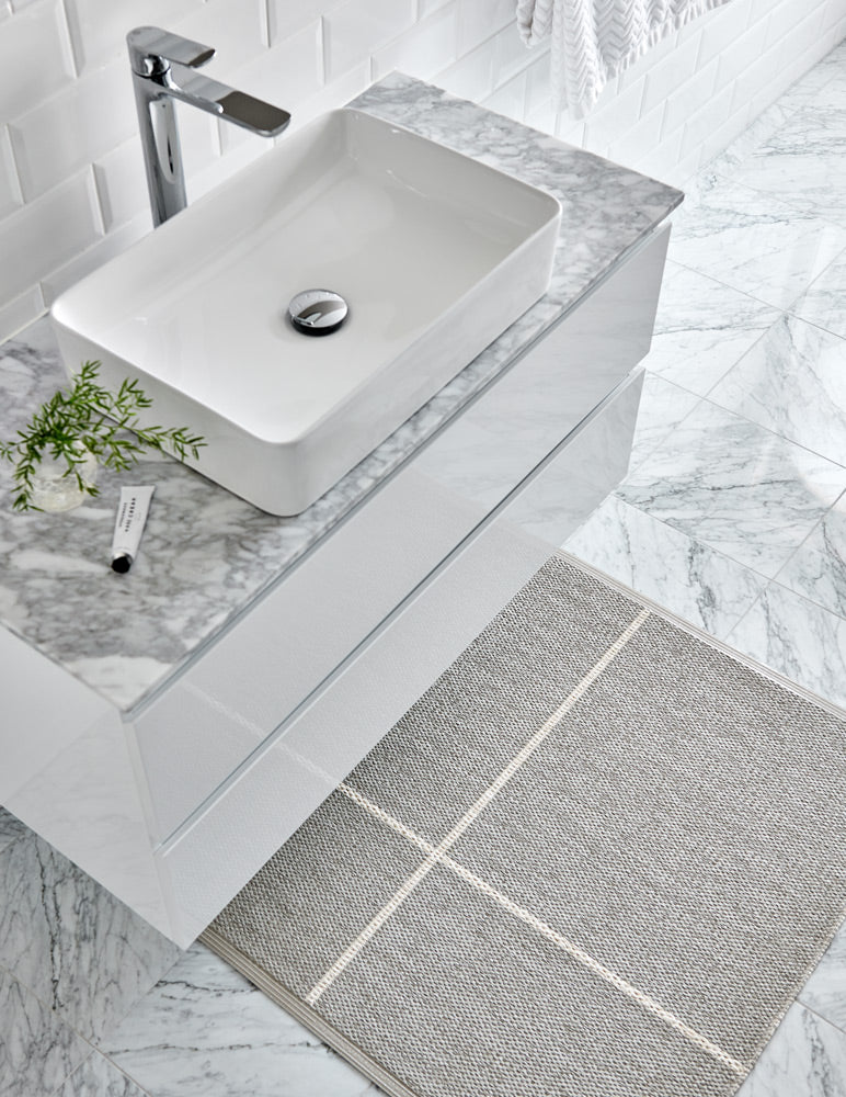 pappelina_fred_linen_bathroom_creative