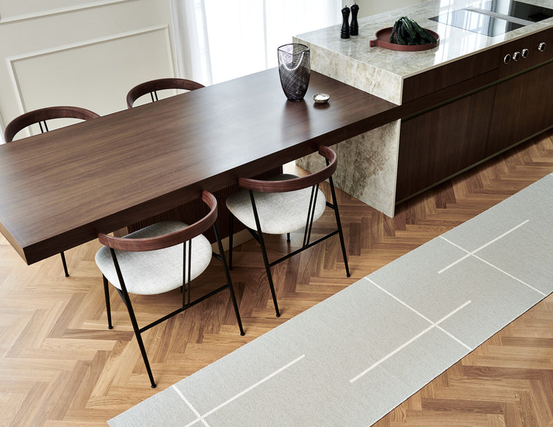 pappelina_fred_linen_creative