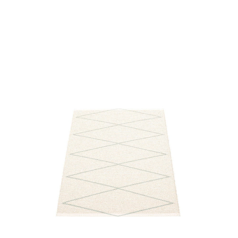 pappelina_max_mx1m710_back sage