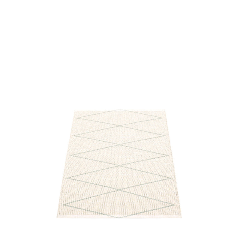 pappelina_max_mx1m710_back sage