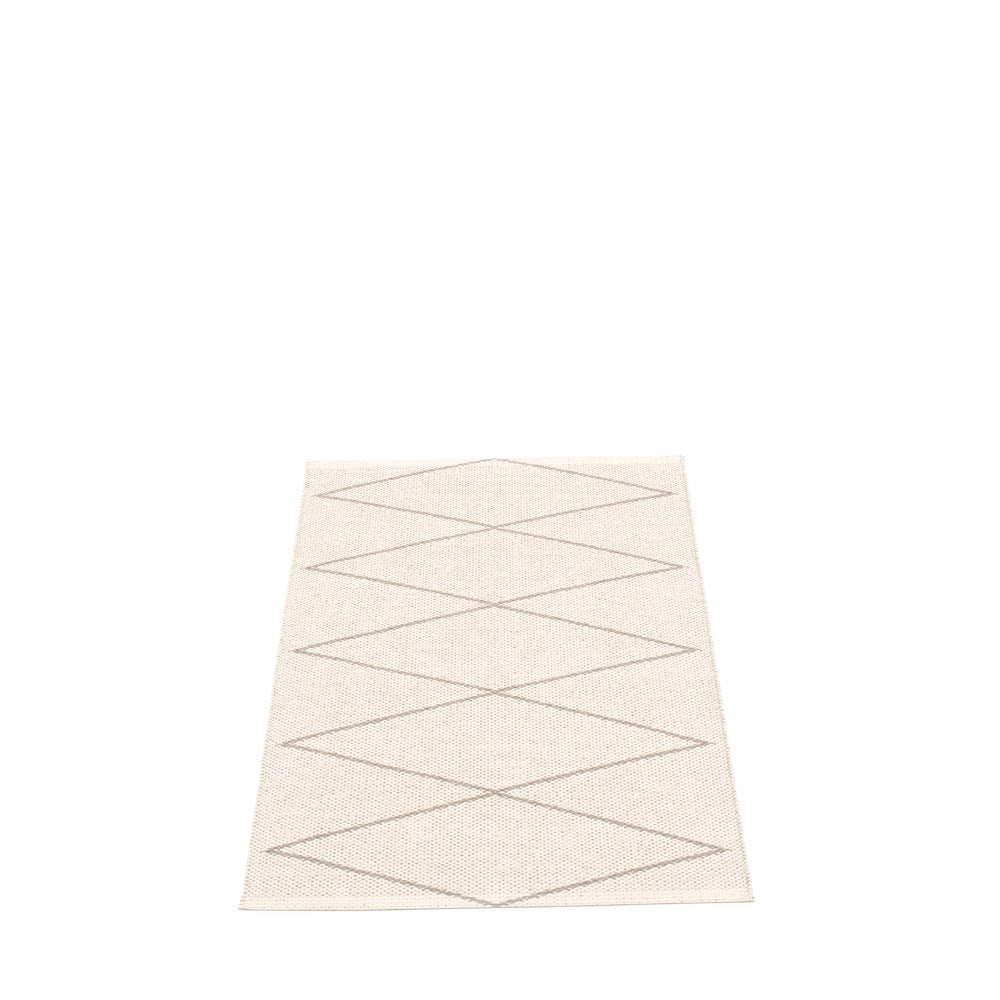 pappelina_max_mx67100_back