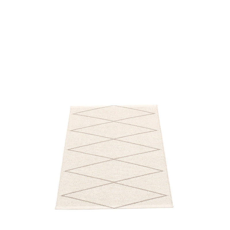 pappelina_max_mx67100_back