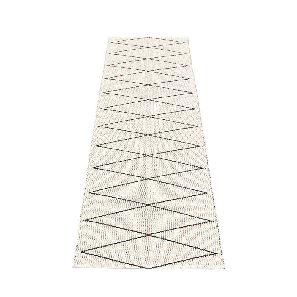 pappelina_max_mxx724_back