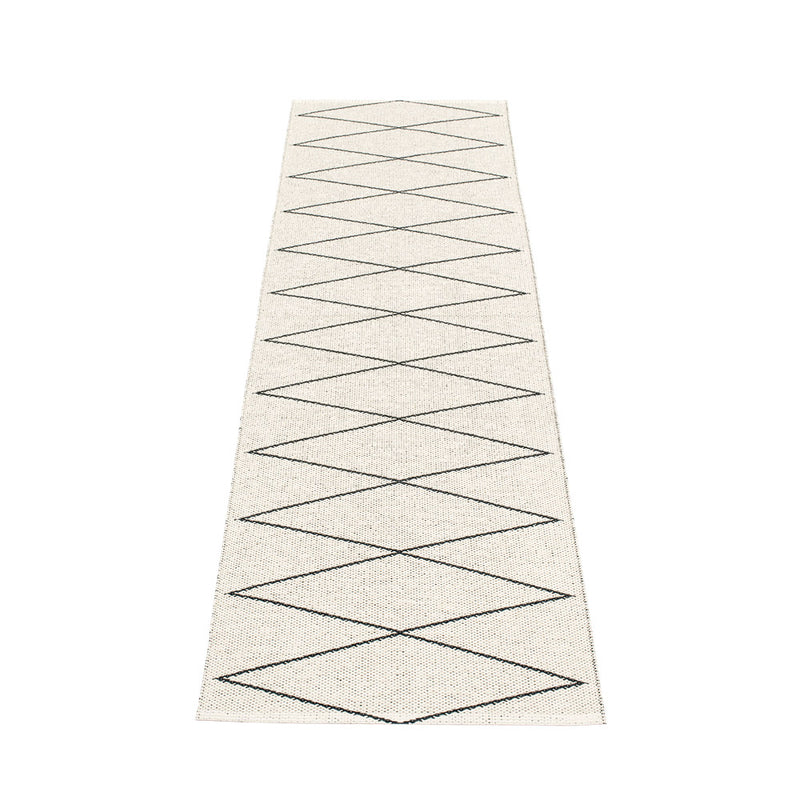 pappelina_max_mxx724_back