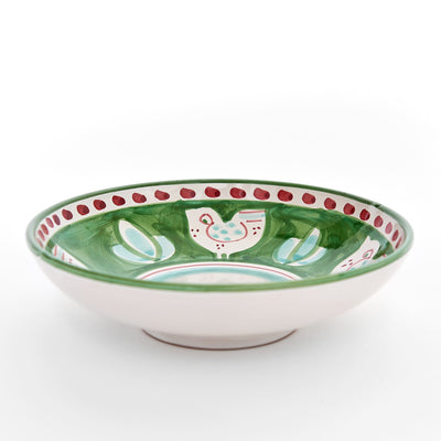 Campagna Colorful Serving Bowl Small