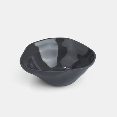 Stone Organic Coquette Plate